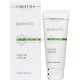 Christina BioPhyto Zaatar Cream (For Oily And Problematic Skin) / Био-фито-крем "Заатар" для дегидрированной, жирной, раздраженной и проблемной кожи 75мл
